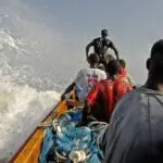 sea-water-boat-vehicle-extreme-sport-boating-898650-pxhere.com