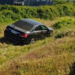 -640-0-10c305f7d24fcbd7d38fdb98366a408b