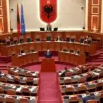 -640-0-1774897017xkuvendiii-770x414-389