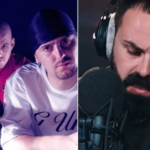 -640-0-1775670482x640-0-capturepng-1775646104-135