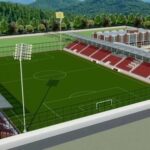 -640-0-1776780097xpicture-1-144