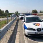 -640-0-1777049211xauto-aksidentt-policia1565541255-590x354-1-933