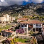 FB_IMG_1777019975876