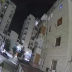 Screenshot_20260429_133208_Gallery