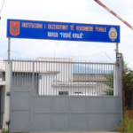 burgu-i-fushe-krujes-1024x603