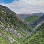 Qafe-Shtame-National-Park-scaled
