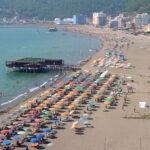 tale-shengjin-lezhaime.blogspot.al_-gigapixel-low_res-scale-2_00x-1