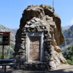 coveri-