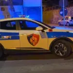 tr-policia-naten-4